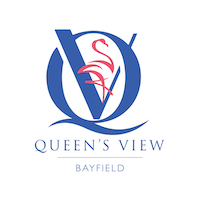 Queens View